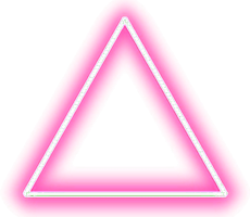 triangle_PNG19